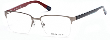 GANT 3111 009