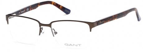 GANT 3111 049