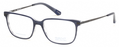 GANT 3112 091