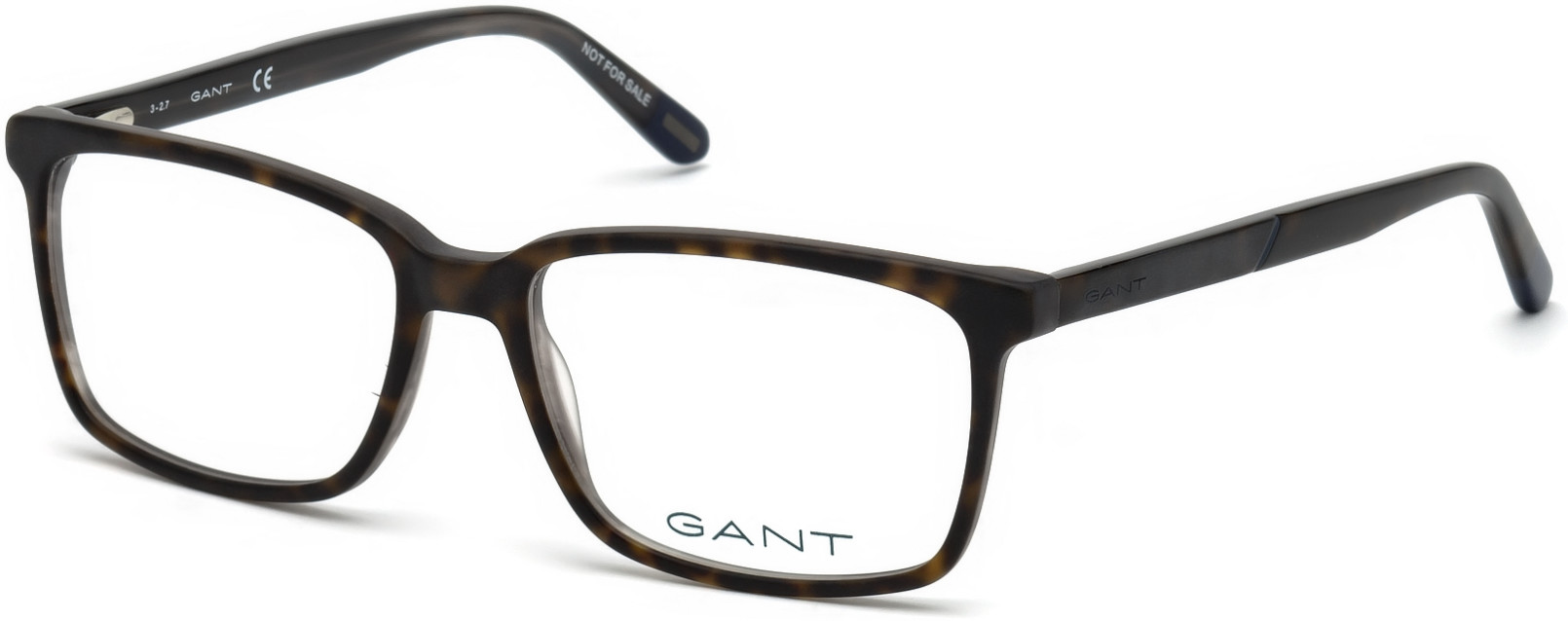 GANT 3165 055