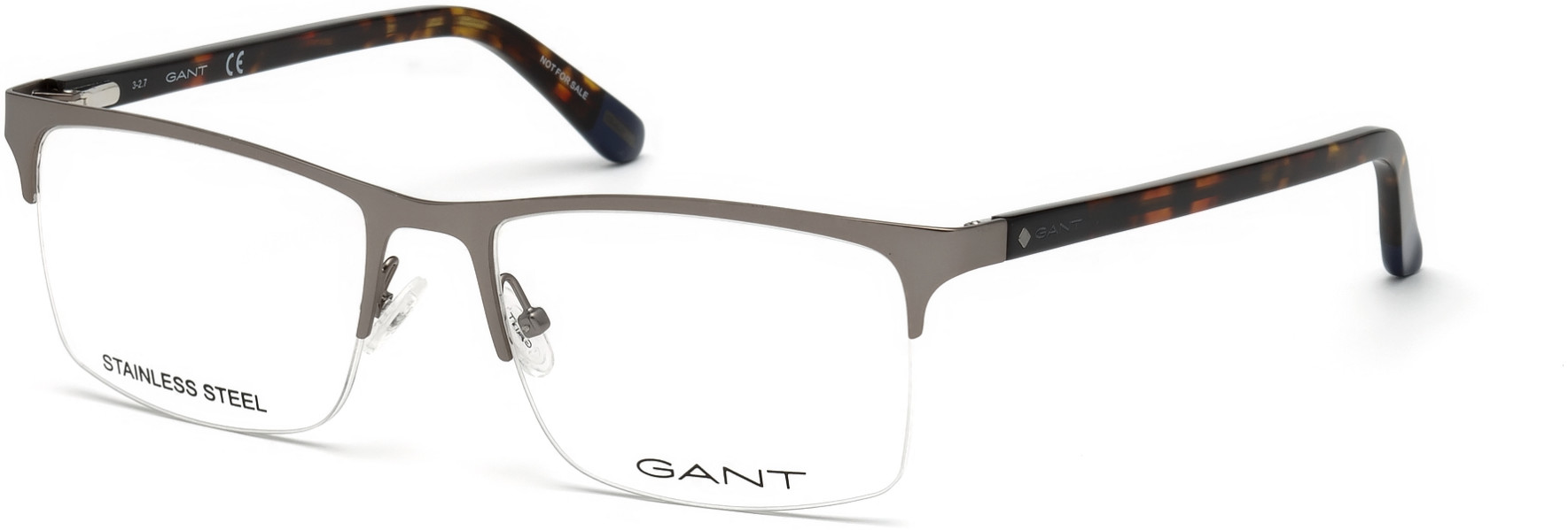 GANT 3169 009