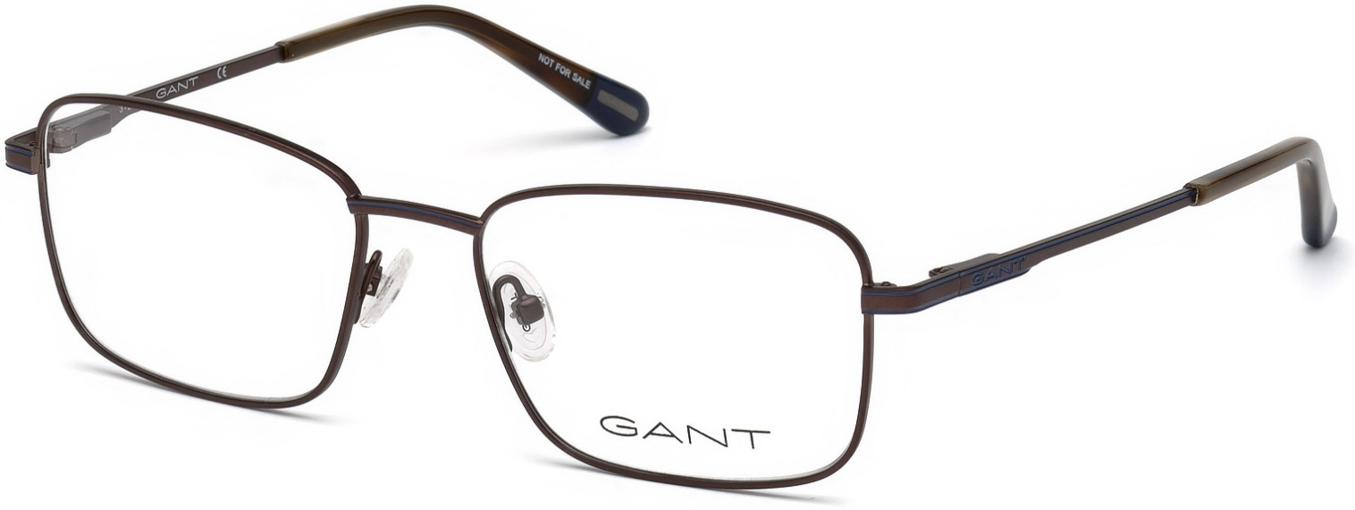 GANT 3170 049