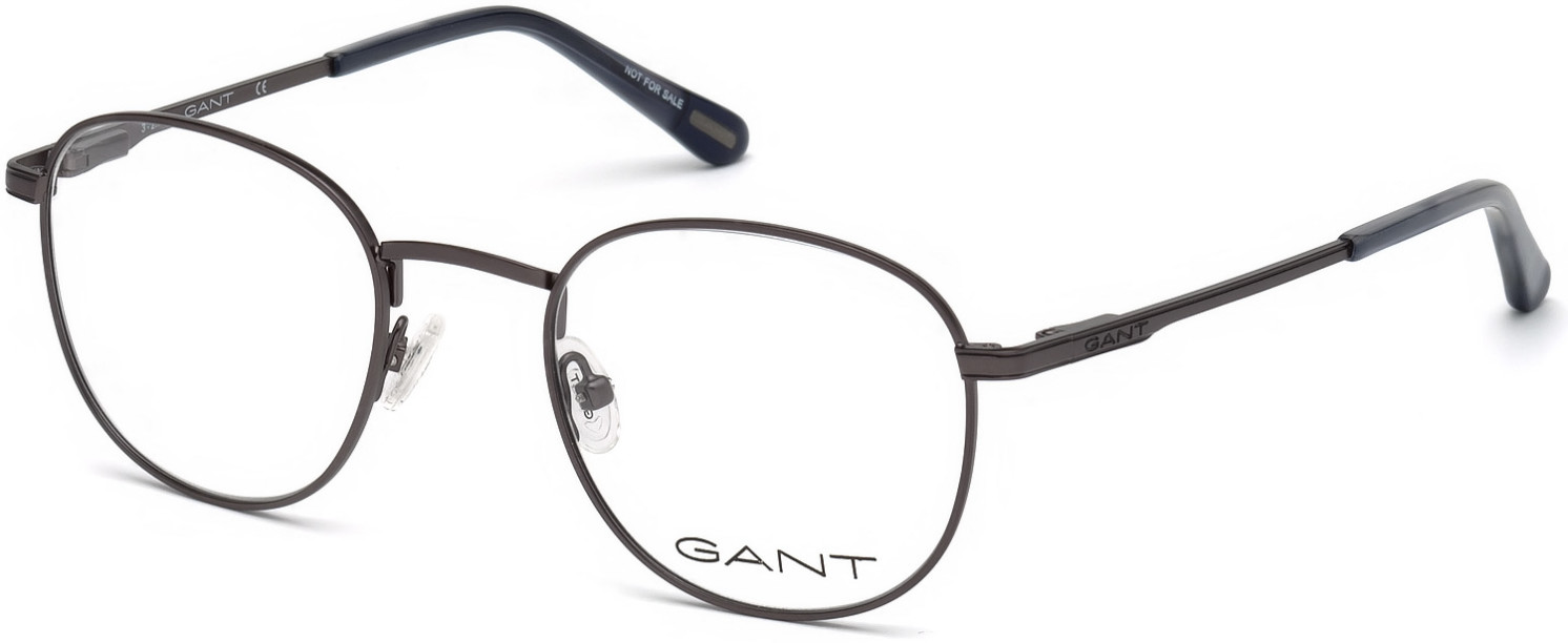 GANT 3171 009