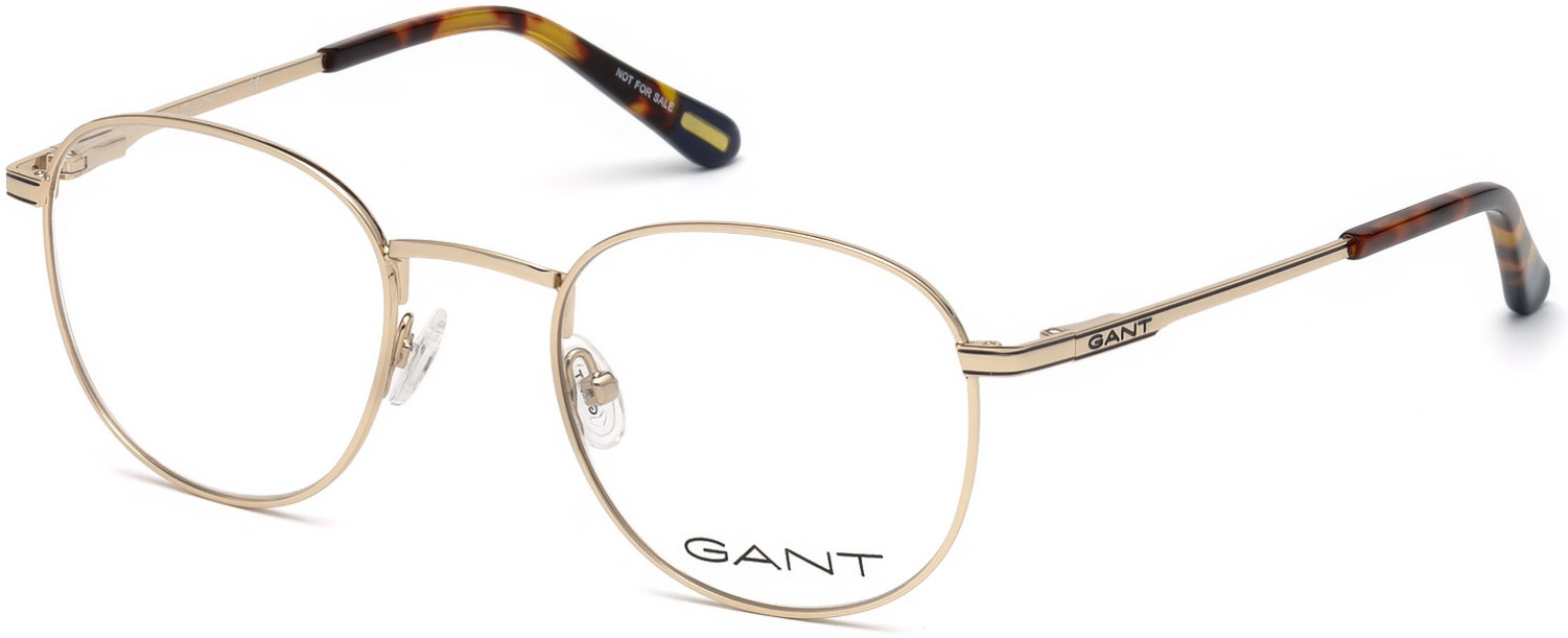 GANT 3171 032