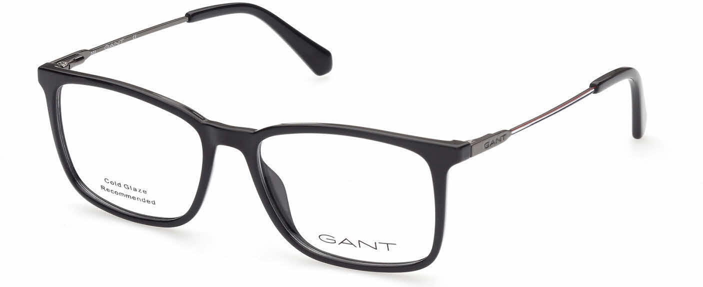 GANT 3177 01