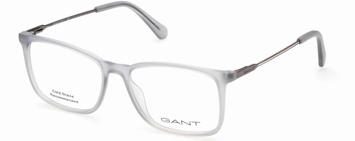 GANT 3177 20