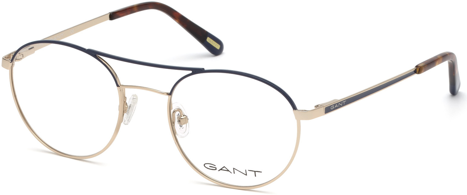 GANT 3182 032