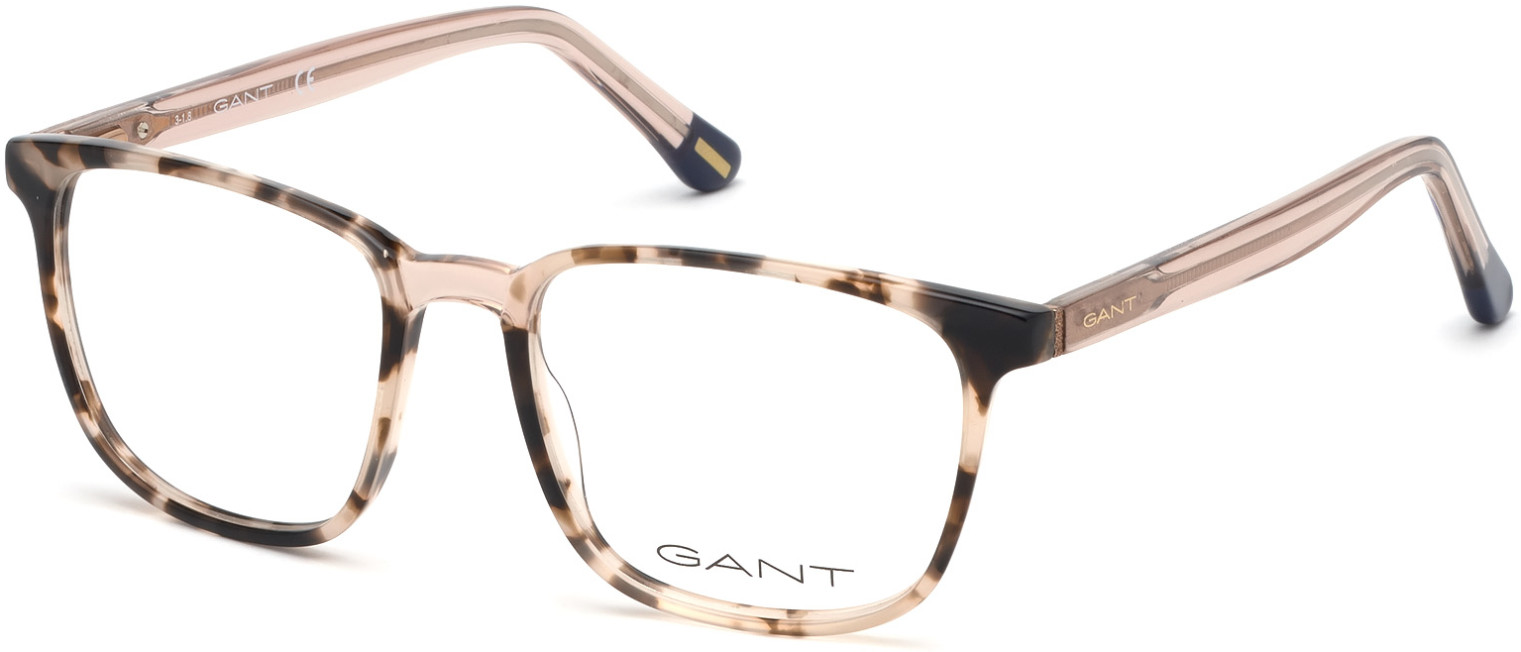 GANT 3183 055