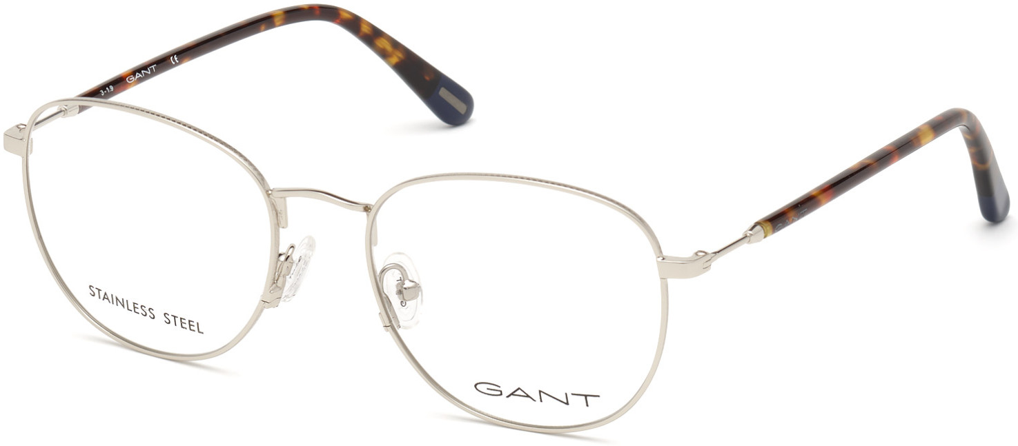 GANT 3196 010