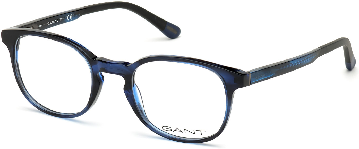 GANT 3200 065