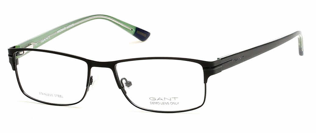 GANT 3202 02