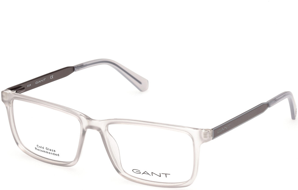 GANT 3216 020