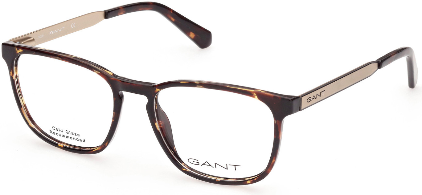 GANT 3217 052