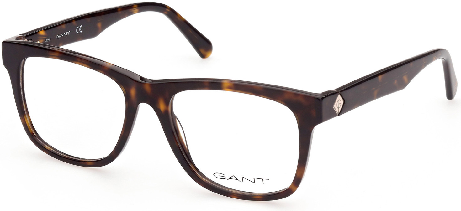 GANT 3218 052