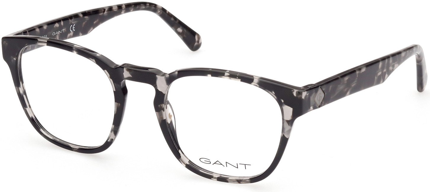 GANT 3219 055