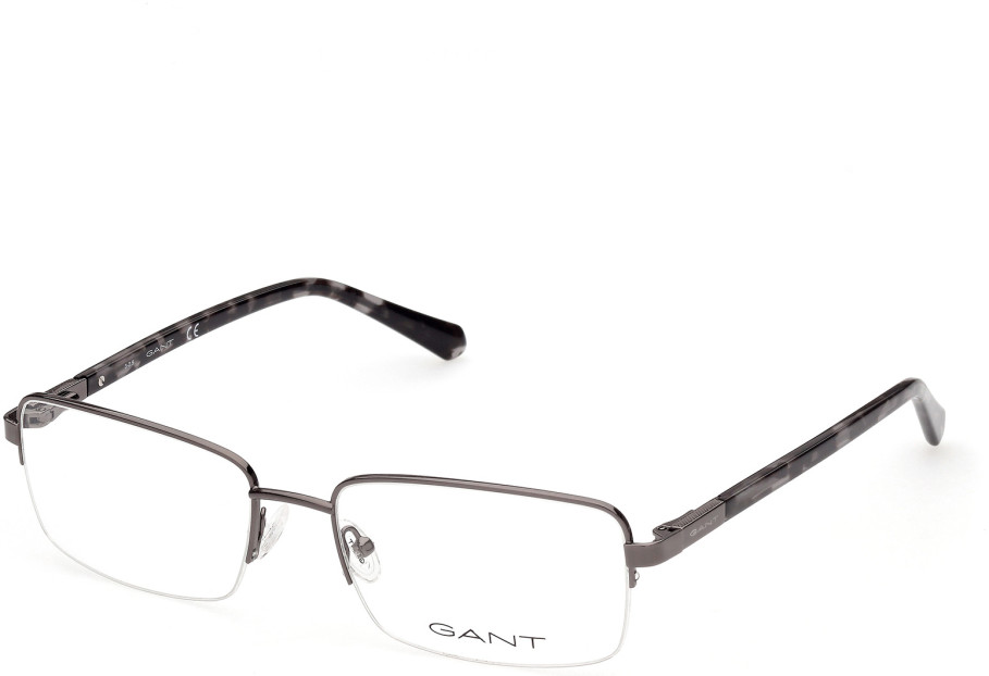 GANT 3220 008