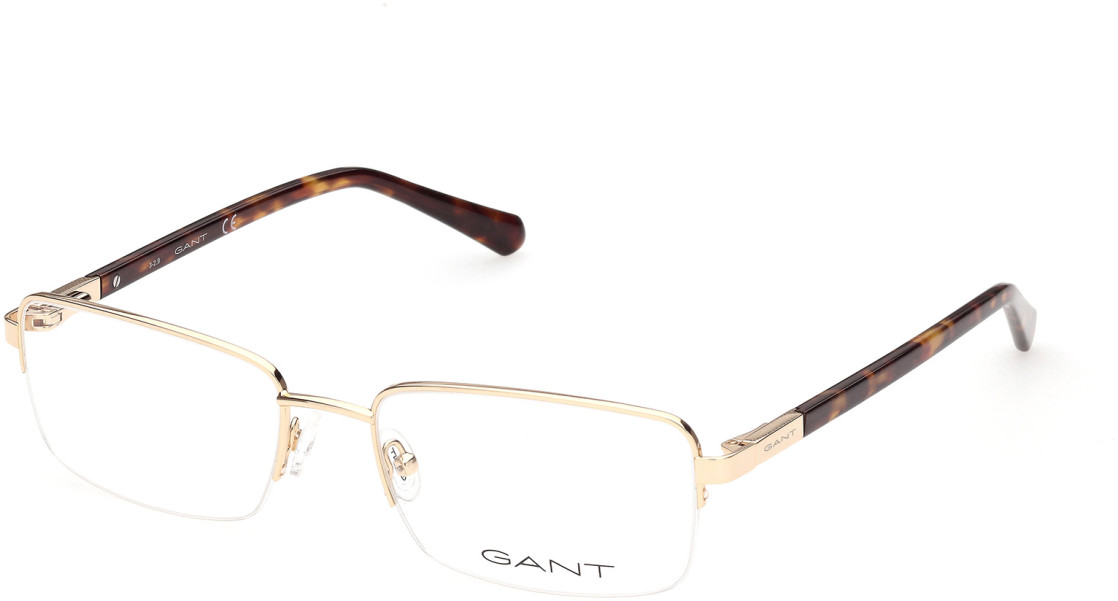 GANT 3220 032