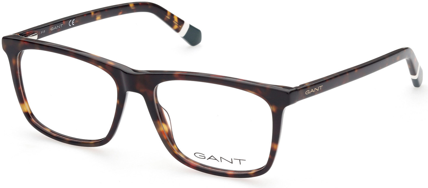 GANT 3230 052