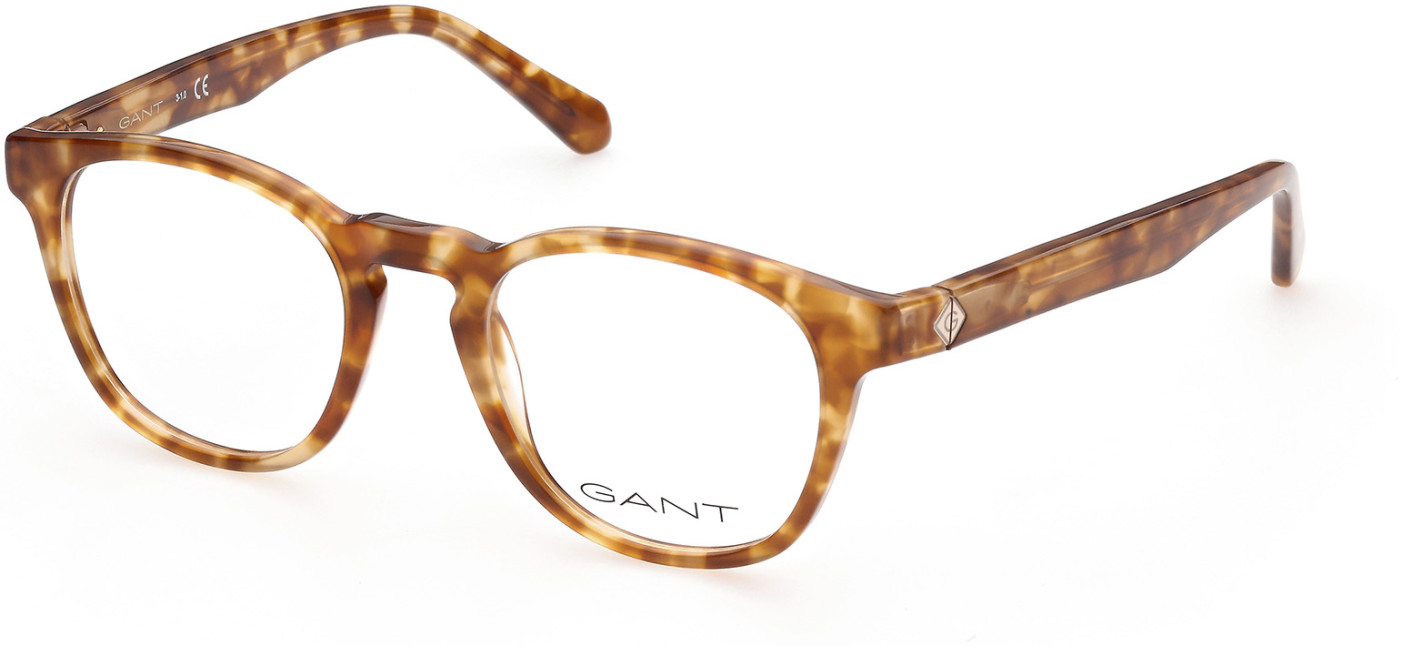 GANT 3235 053