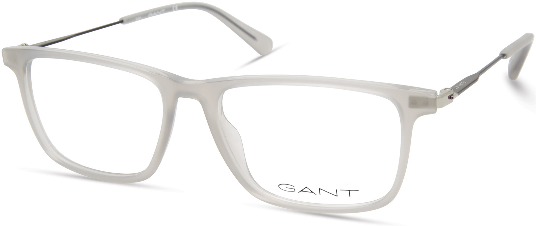 GANT 3236 020