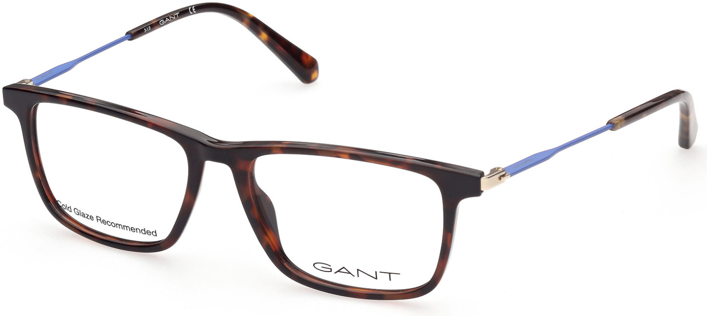 GANT 3236 052