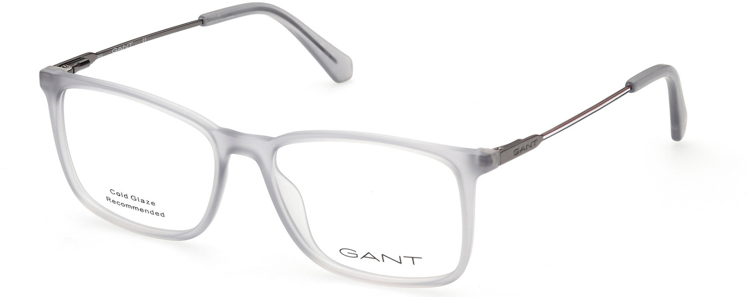 GANT 3239 020