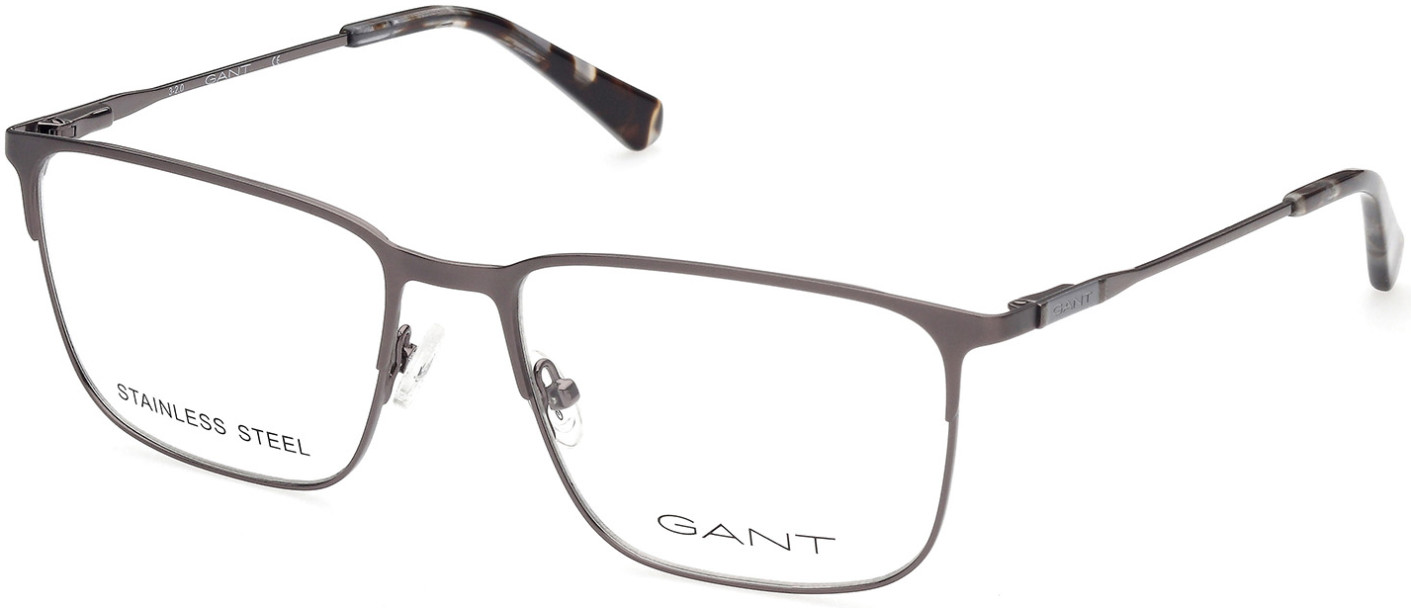 GANT 3241 007