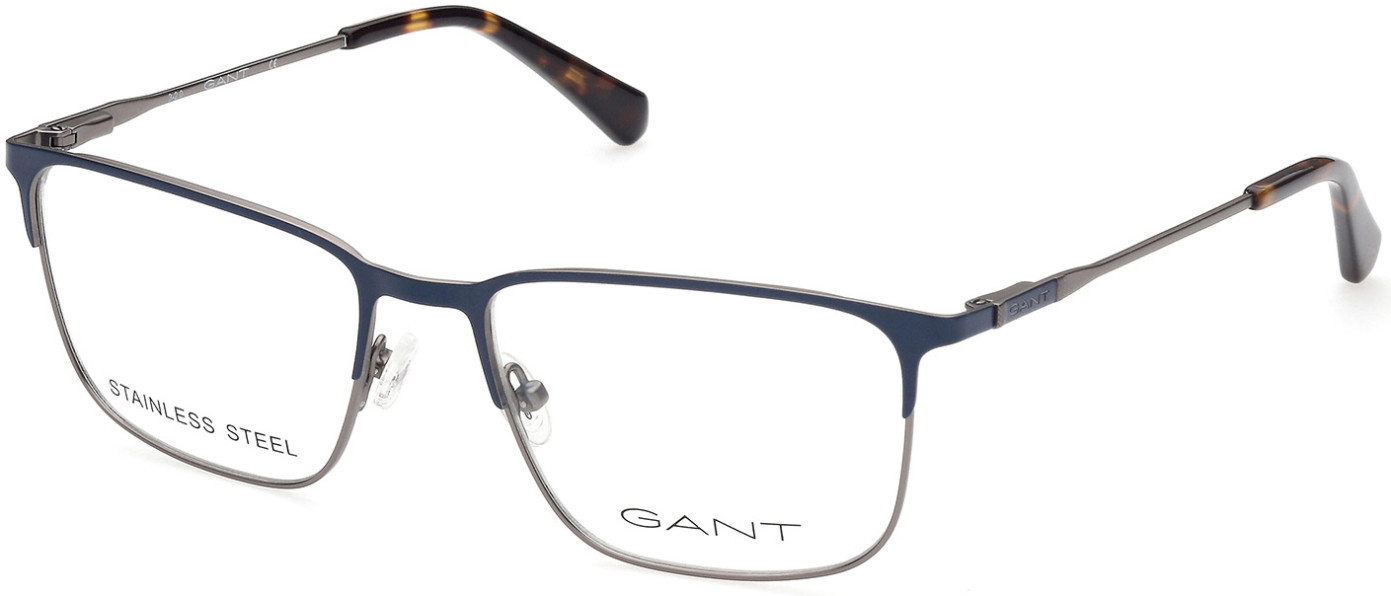 GANT 3241 091