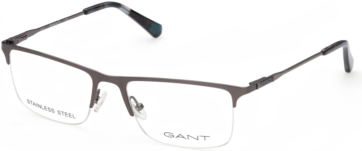 GANT 3243 009