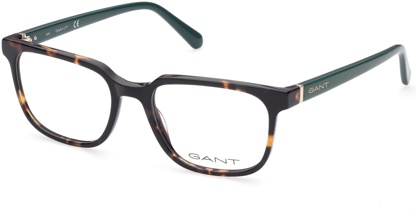 GANT 3244 052