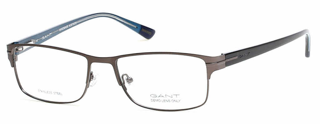 GANT 3249 09