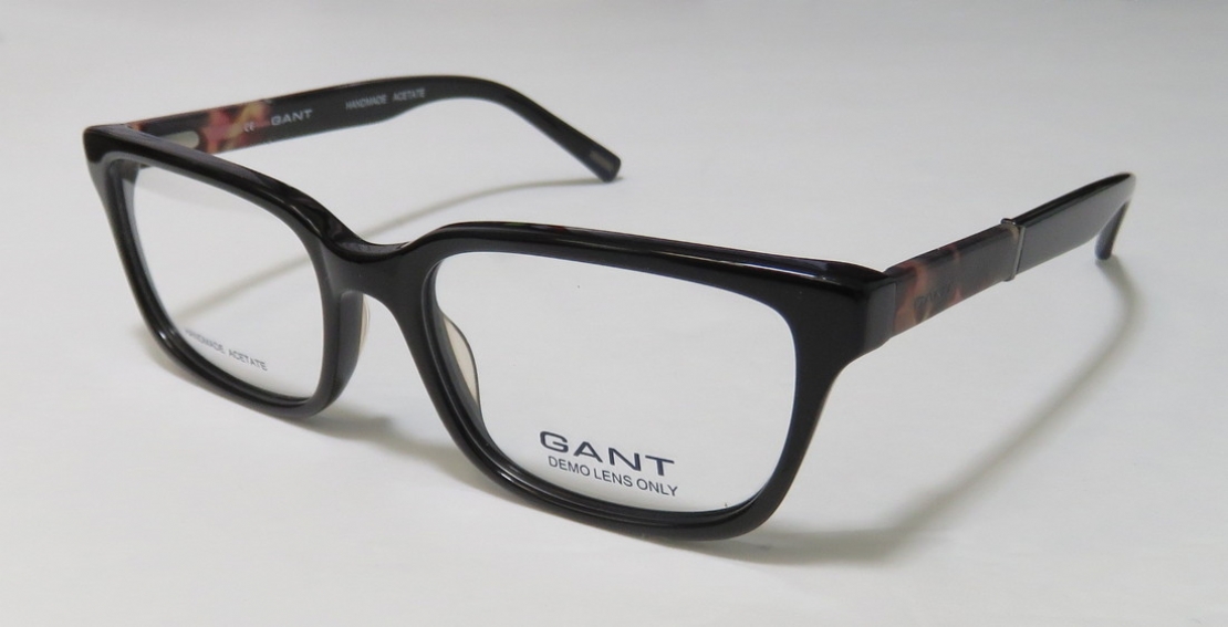 GANT 4006 BLK