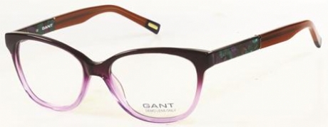 GANT 4007 O24