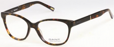 GANT 4007 S30