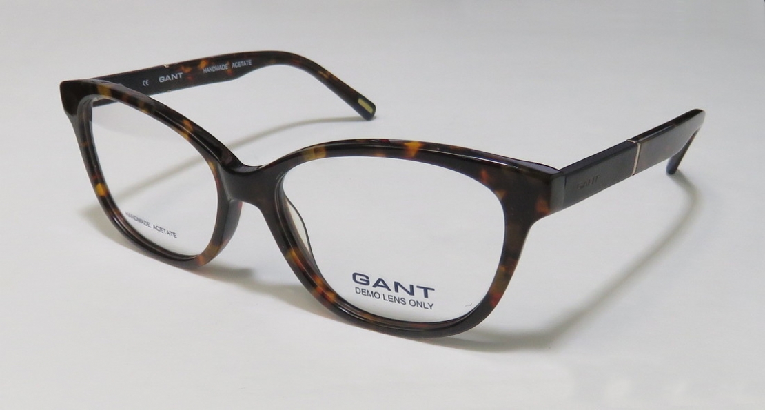 GANT 4007 TO