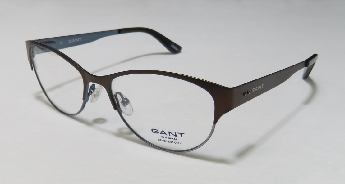 GANT 4013 SBRNV