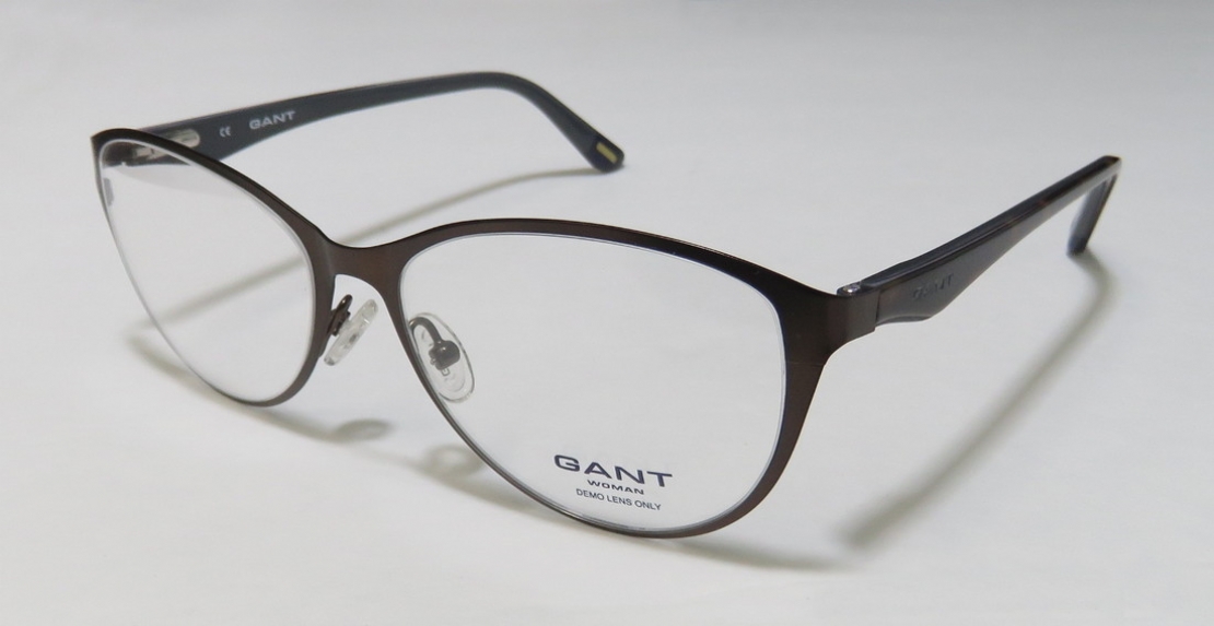 GANT 4020 SBNGY