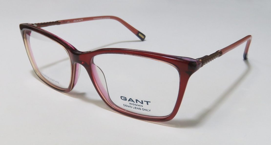 GANT 4024 BUBE