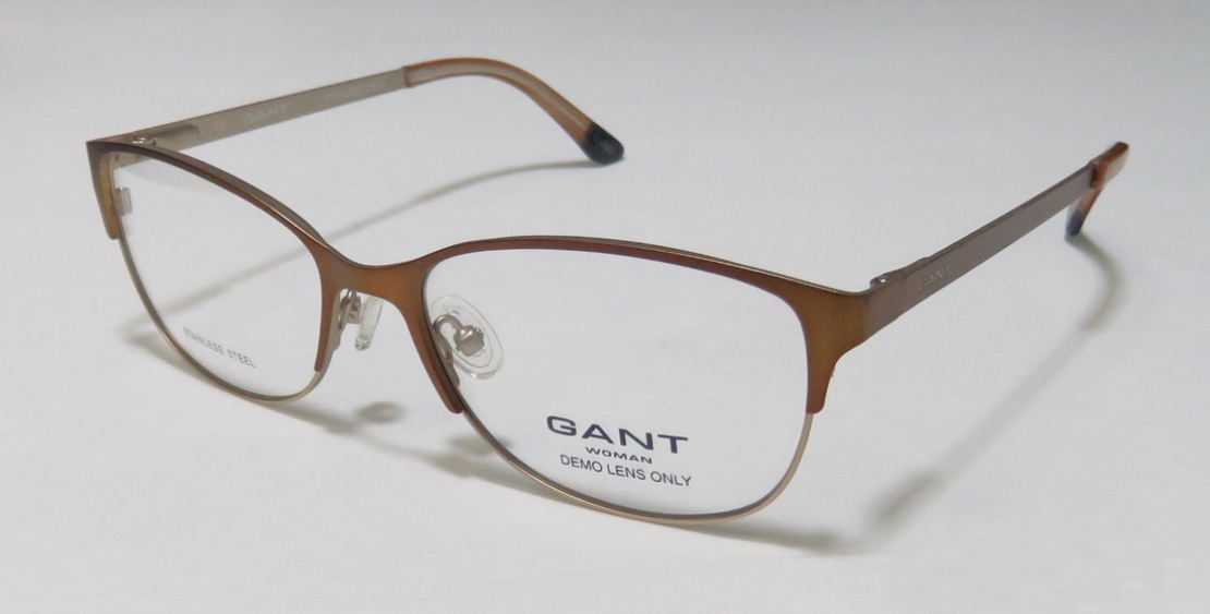 GANT 4031 SBRN