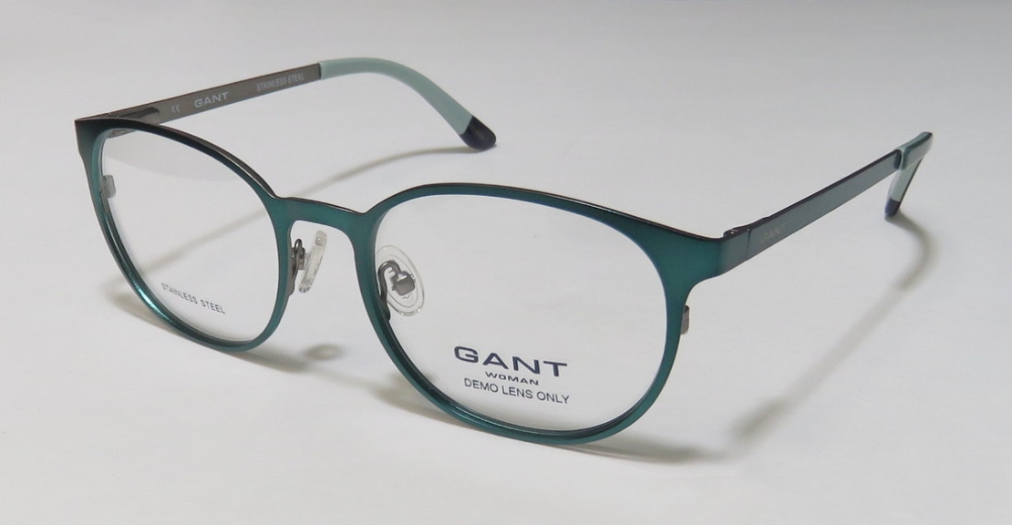 GANT 4032 STL