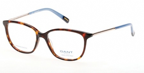 GANT 4035 052