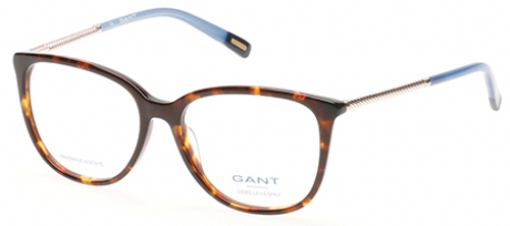 GANT 4036 052