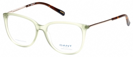 GANT 4036 094