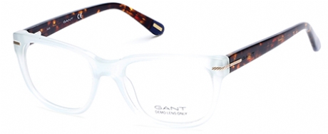 GANT 4058 093