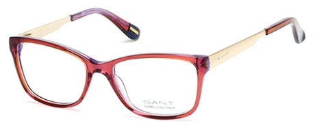 GANT 4060 083