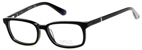 GANT  