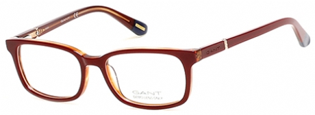 GANT 4069 069