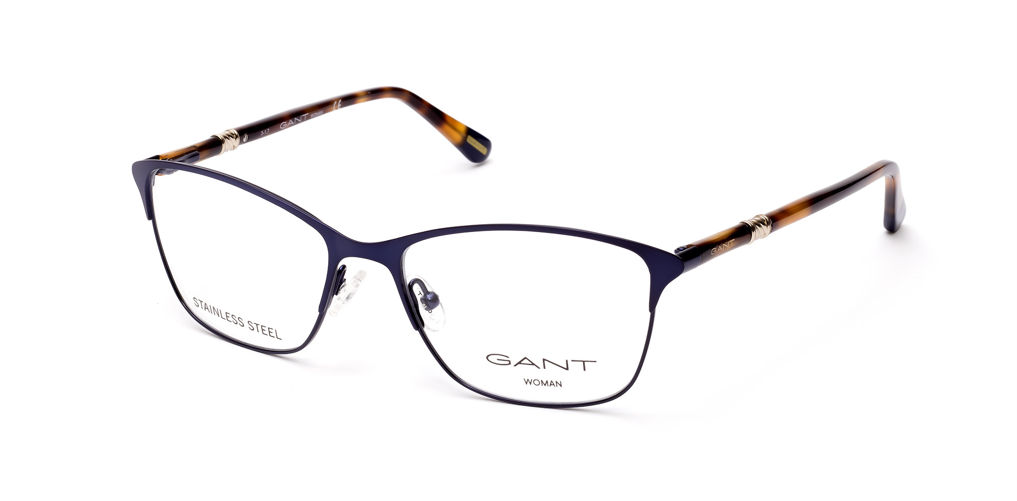 GANT 4081 091