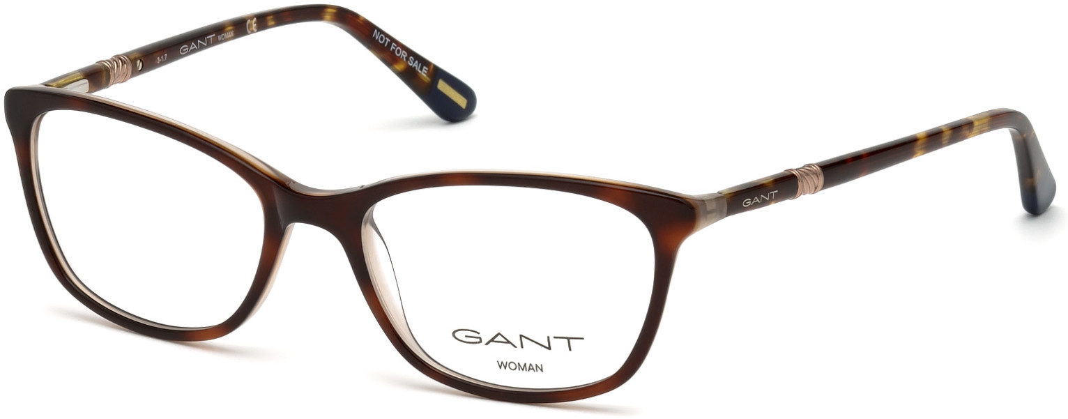 GANT 4082 056