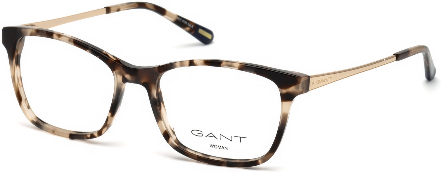 GANT 4083 055